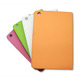 Hülle iPad Mini Orange