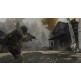 Ghost Recon: Future Soldier (Signature Edition) PS3