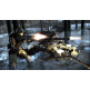 Ghost Recon: Future Soldier (Signature Edition) PS3
