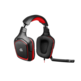 Logitech G230 Stereo Gaming Headset