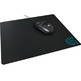 Logitech G240 Gaming Mousepad