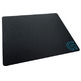 Logitech G240 Gaming Mousepad