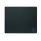 Logitech G240 Gaming Mousepad