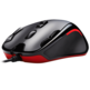 Logitech G300 Optical Gaming Mouse