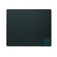 Logitech G440 Hard Gaming Mouse Pad