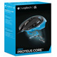 Logitech G502 Proteus Core