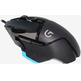 Logitech G502 Proteus Core