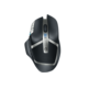 Logitech G602 Wireless Gaming Mouse