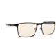 Gafas Arozzi Visione VX800 Negro