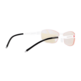 Gafas Arozzi VX400 Blanco