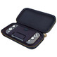 Spiel Traveller Deluxe Travel Case NNS42L (Switch Lite/OLED)