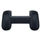 Gamepad Backbone BB-02-B-X Black iPhone