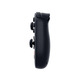 Gamepad Backbone BB-02-B-X Black iPhone