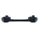 Gamepad Backbone BB-02-B-X Black iPhone