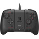 Gamepad Hori Split Pad Pro Anhangsset
