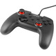 Gamepad Konix Wired Controller Nintendo Switch