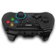 Gamepad Krom Kloud Wireless Negro PC/Switch/Android/iOS