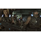 Gears of War 3 Xbox 360