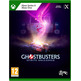 Ghostbusters: Spirits Unleashed Xbox One/Xbox Series X