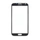 Front Glass for Samsung Galaxy Note 2 Weiss
