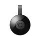 Google Chromecast 2