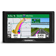GPS Garmin Drivesmart 52 EU MT-S 5 " Mapas Europa
