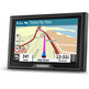 GPS Garmin Drivesmart 52 EU MT-S 5 " Mapas Europa