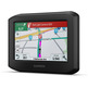 GPS für Motocicleta Garmin Zumo 346 LMT-S 4.3 "