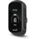 GPS para Bicicleta Garmin Edge 130 Plus