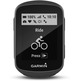 GPS para Bicicleta Garmin Edge 130 Plus