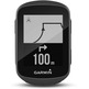 GPS para Bicicleta Garmin Edge 130 Plus