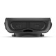 GPS para Bicicleta Garmin Edge 130 Plus MTB Bundle