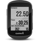 GPS para Bicicleta Garmin Edge 130 Plus MTB Bundle