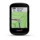 GPS para bicicleta Garmin Edge 530 2.6 ''