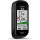 GPS para bicicleta Garmin Edge 530 2.6 ''