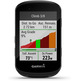 GPS para bicicleta Garmin Edge 530 2.6 ''