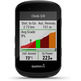 GPS para bicicleta Garmin Edge 530 2.6 ''