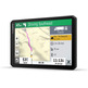 GPS für Camiones Garmin DEZL LGV700 MT-D 7 "