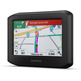 GPS für Motocicletas Garmin Zumo 396 LMT-S 4.3 "