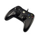 Thrustmaster GPX Lightback Xbox 360/PC