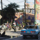 Grand Theft Auto VI - Xbox Serie X