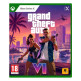 Grand Theft Auto VI - Xbox Serie X