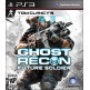Ghost Recon: Future Soldier (Signature Edition) PS3