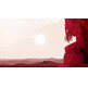 Gris-Switch