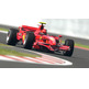 Gran Turismo 5 (Platinum) + Dual Shock 3 Black PS3
