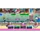 Hasbro Spiel Night (Monopoly + Risk + Trivial Pursuit) Switch