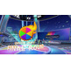 Hasbro Spiel Night (Monopoly + Risk + Trivial Pursuit) Switch