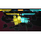 Hasbro Spiel Night (Monopoly + Risk + Trivial Pursuit) Switch