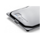 HD SEAGATE EXTERNAL SEVEN 500GB 7mm USB 3.0 ACERO