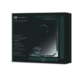 HD SEAGATE EXTERNAL SEVEN 500GB 7mm USB 3.0 ACERO
